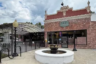 [Address not provided], Atlanta, GA 30306 - Photo 61