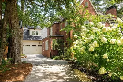 [Address not provided], Atlanta, GA 30306 - Photo 55