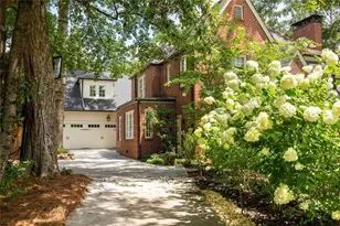 [Address not provided], Atlanta, GA 30306 - Photo 55