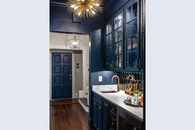 [Address not provided], Atlanta, GA 30306 - Photo 9