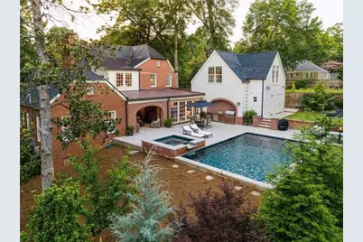 [Address not provided], Atlanta, GA 30306 - Photo 53