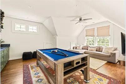 [Address not provided], Atlanta, GA 30306 - Photo 37