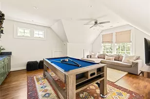 [Address not provided], Atlanta, GA 30306 - Photo 37