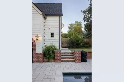 [Address not provided], Atlanta, GA 30306 - Photo 45