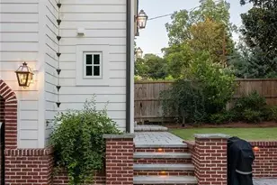 [Address not provided], Atlanta, GA 30306 - Photo 45