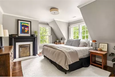[Address not provided], Atlanta, GA 30306 - Photo 29