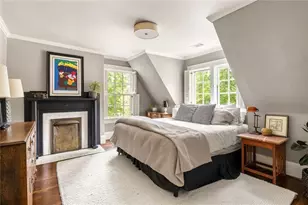 [Address not provided], Atlanta, GA 30306 - Photo 29