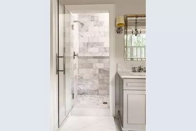 [Address not provided], Atlanta, GA 30306 - Photo 23