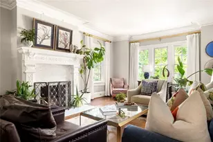 [Address not provided], Atlanta, GA 30306 - Photo 13