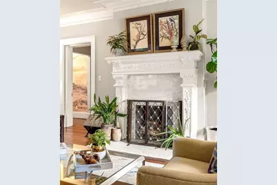 [Address not provided], Atlanta, GA 30306 - Photo 17