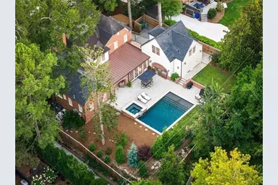 [Address not provided], Atlanta, GA 30306 - Photo 59