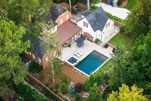 [Address not provided], Atlanta, GA 30306 - Photo 59