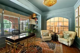 [Address not provided], Atlanta, GA 30306 - Photo 3