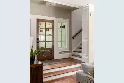 [Address not provided], Atlanta, GA 30306 - Photo 35