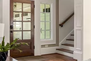 [Address not provided], Atlanta, GA 30306 - Photo 35