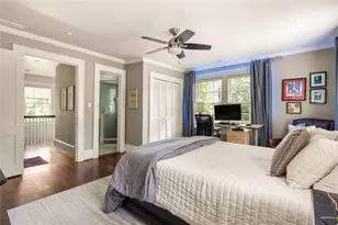 [Address not provided], Atlanta, GA 30306 - Photo 27