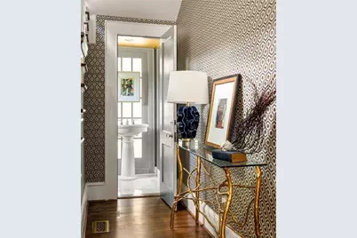 [Address not provided], Atlanta, GA 30306 - Photo 33