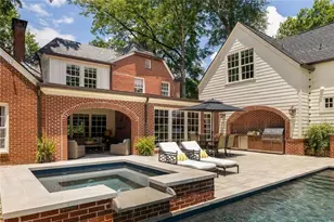 [Address not provided], Atlanta, GA 30306 - Photo 41