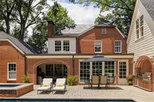 [Address not provided], Atlanta, GA 30306 - Photo 49