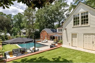 [Address not provided], Atlanta, GA 30306 - Photo 51