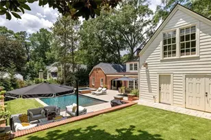 [Address not provided], Atlanta, GA 30306 - Photo 51