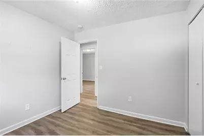 3422 Eisenhower Circle SE, Atlanta, GA 30354 - Photo 19