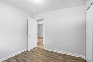 3422 Eisenhower Cir SE, Atlanta, GA 30354 - Photo 19