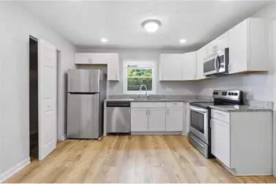 3422 Eisenhower Circle SE, Atlanta, GA 30354 - Photo 13