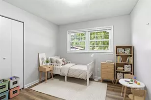 3422 Eisenhower Cir SE, Atlanta, GA 30354 - Photo 7