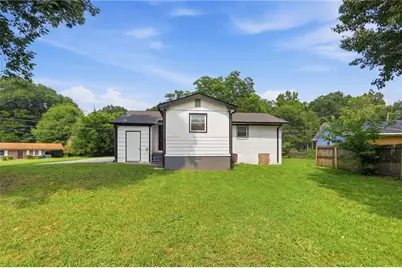 3422 Eisenhower Circle SE, Atlanta, GA 30354 - Photo 31