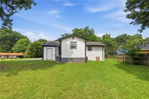 3422 Eisenhower Cir SE, Atlanta, GA 30354 - Photo 31