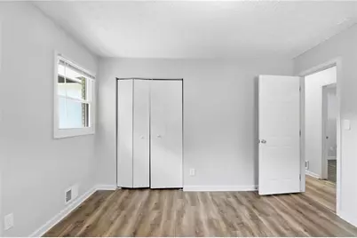 3422 Eisenhower Circle SE, Atlanta, GA 30354 - Photo 23