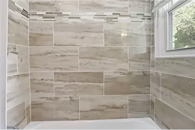 3422 Eisenhower Circle SE, Atlanta, GA 30354 - Photo 27