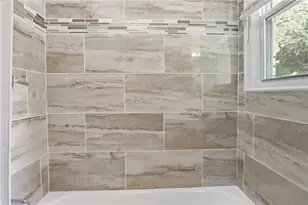 3422 Eisenhower Cir SE, Atlanta, GA 30354 - Photo 27