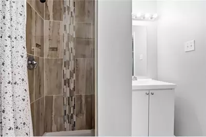3422 Eisenhower Circle SE, Atlanta, GA 30354 - Photo 29