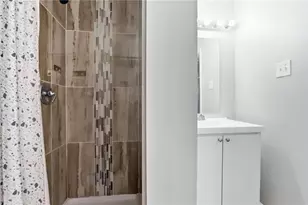 3422 Eisenhower Cir SE, Atlanta, GA 30354 - Photo 29