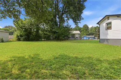 3422 Eisenhower Circle SE, Atlanta, GA 30354 - Photo 33
