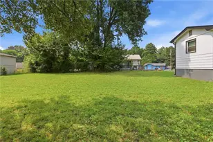 3422 Eisenhower Cir SE, Atlanta, GA 30354 - Photo 33