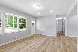 3422 Eisenhower Cir SE, Atlanta, GA 30354 - Photo 9