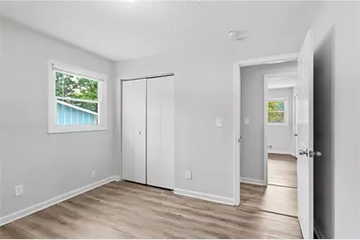 3422 Eisenhower Circle SE, Atlanta, GA 30354 - Photo 21