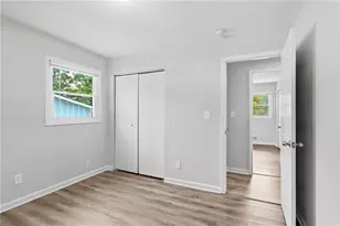 3422 Eisenhower Cir SE, Atlanta, GA 30354 - Photo 21