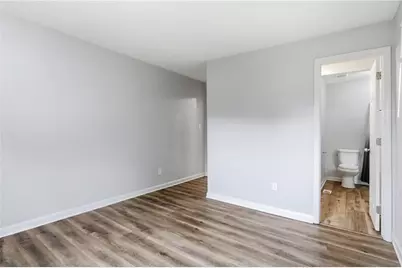 3422 Eisenhower Circle SE, Atlanta, GA 30354 - Photo 17