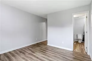 3422 Eisenhower Cir SE, Atlanta, GA 30354 - Photo 17