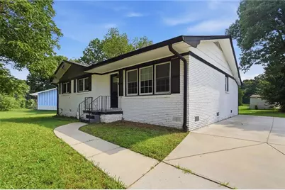 3422 Eisenhower Circle SE, Atlanta, GA 30354 - Photo 3