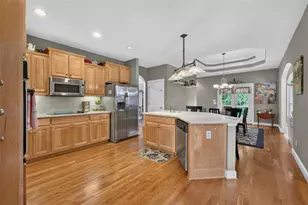 1403 Lull Water Ct, Hoschton, GA 30548 - Photo 13