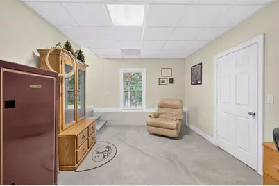1403 Lull Water Court, Hoschton, GA 30548 - Photo 41