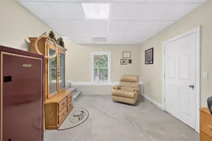 1403 Lull Water Ct, Hoschton, GA 30548 - Photo 41
