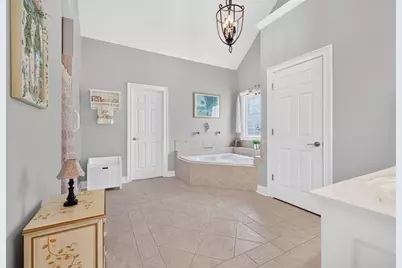 1403 Lull Water Court, Hoschton, GA 30548 - Photo 21