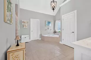 1403 Lull Water Ct, Hoschton, GA 30548 - Photo 21
