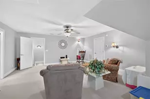 1403 Lull Water Ct, Hoschton, GA 30548 - Photo 33